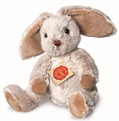 Billede af Teddy Hermann - Kanin 25 cm