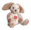 Slika Teddy Hermann - Kanin 25 cm