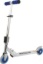 Image de Trottinette, Flash