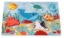 Immagine di Puzzle, Mare - Kinder and Kids