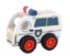 Kép Kinder and Kids Rendőrautó