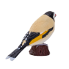 Billede af MOJO - European Goldfinch