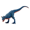 Billede af Mojo Carnotaurus