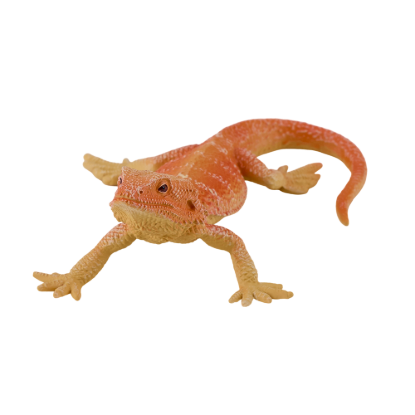 Obrázek Mojo Skægagame