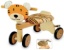 Image de RIDE ON TIGRE