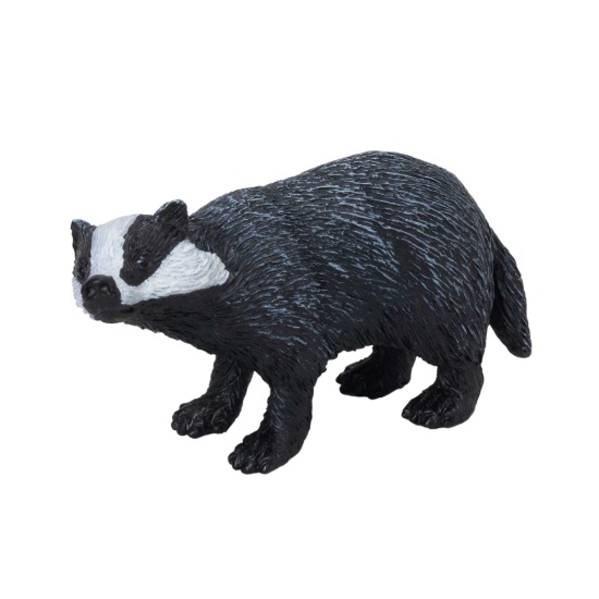 Picture of MOJO - Badger