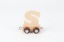 Picture of Kinder and Kids Name Train Letter S, Natural