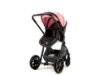 Billede af Asalvo Convertibel Sidney, Pink