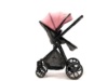 Billede af Asalvo Convertibel Sidney, Pink