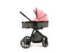 Billede af Asalvo Convertibel Sidney, Pink