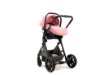 Billede af Asalvo Convertibel Sidney, Pink