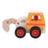 Billede af Kinder and Kids Gravemaskine