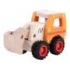 Billede af Kinder and Kids Gravemaskine