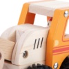 Billede af Kinder and Kids Gravemaskine