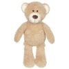 Bild von Aktivitätsbär - Lerne, Teddy Brommel anzuziehen