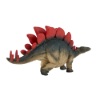 Billede af Mojo Stegosaurus