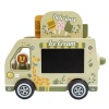 Billede af Kinder and Kids Ice Cream Truck