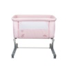 Billede af Asalvo Sengestativ Mini Calm, Pink