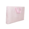 Billede af Asalvo Sengestativ Mini Calm, Pink