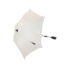 Image de Asalvo Parasol UV 50+, Beige