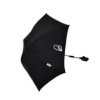 Billede af Asalvo Parasol UV 50+, Sort