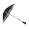 Billede af Asalvo Parasol UV 50+, Sort