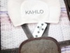 Billede af Asalvo Skråstol Kahlo, Stone