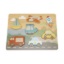 Image de Puslespil - Transport