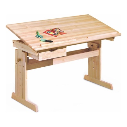 Picture of Desk for Children