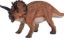 Mojo - Triceratops paveikslėlis