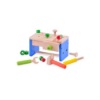 Immagine di Strumenti in scatola, Wonderworld