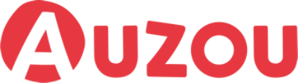 Picture for manufacturer Auzou
