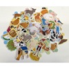Picture of Beginner Stickers - The Farm
