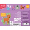 Picture of Beginner Stickers - Animal Babies
