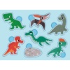 Picture of Beginner Stickers - Dinosaur