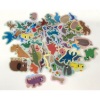 Picture of Beginner Stickers - Dinosaur