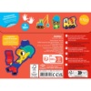 Picture of Beginner Stickers - Construction Site