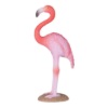 Billede af Mojo - Flamingo