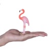 Billede af Mojo - Flamingo