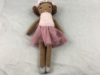 Bild von Reise Netz für Kinder 2-3 Jahre