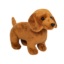 Εικόνα της Teddy Hermann - Σαλονίκα Μπεζ