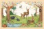 Obrázek Goki puzzle - Na mýtině