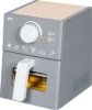 Εικόνα της Airfryer από Goki